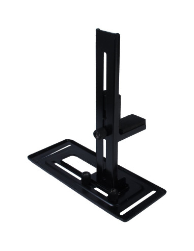 Inter-Tech X-908 Infini2 Tower Czarny