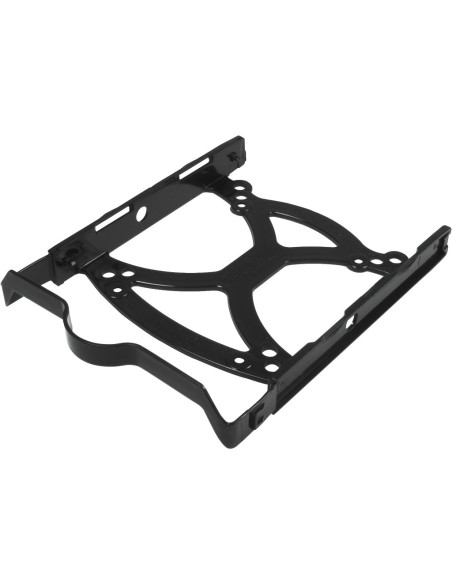 Inter-Tech X-908 Infini2 Tower Czarny