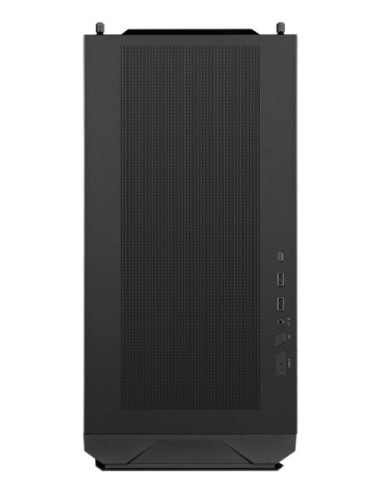 Msi Mpg Velox 300R Airflow Pz Midi Tower Czarny