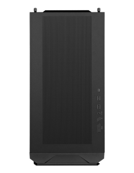 Msi Mpg Velox 300R Airflow Pz Midi Tower Czarny