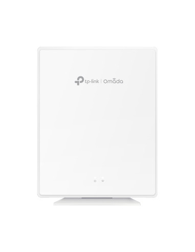 Tp-Link Omada Eap610Gp-Desktop Punkt Dostępowy Wlan 1201 Mbit/S Biały Obsługa Poe