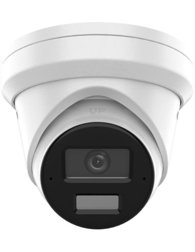 Kamera Ip Hikvision Ds-2Cd2343G2-Li 2.8Mm Pl