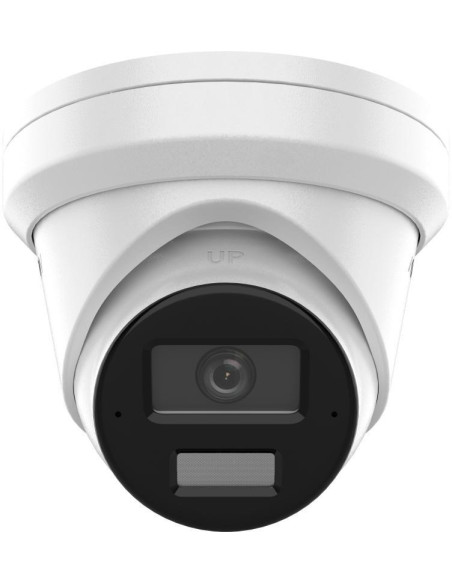 Kamera Ip Hikvision Ds-2Cd2343G2-Li 2.8Mm Pl