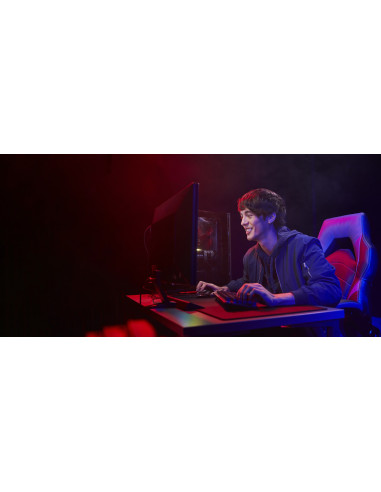 Kingston Ddr5 32Gb 6000Mt/S Cl30 Dimm Fury Beast Black Expo