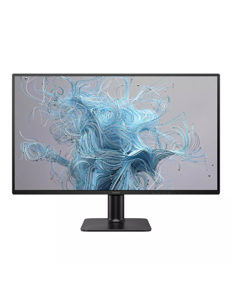 Monitor Philips 27" 27E2N2500/00 120Hz