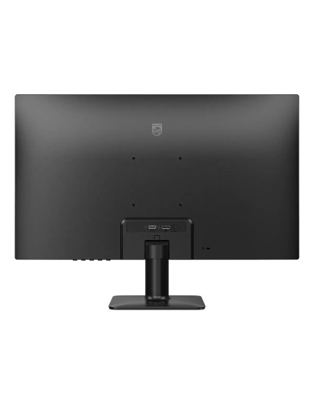 Monitor Philips 27" 27E2N2500/00 120Hz