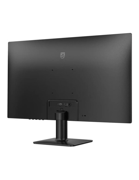 Monitor Philips 27" 27E2N2500/00 120Hz