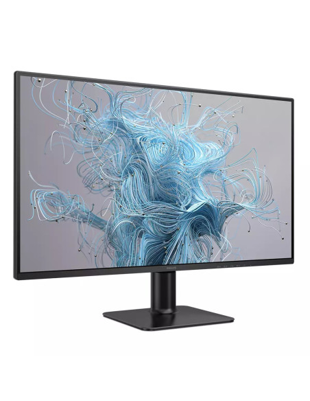 Monitor Philips 27" 27E2N2500/00 120Hz