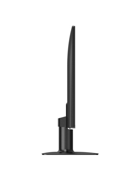 Monitor Philips 27" 27E2N2500/00 120Hz