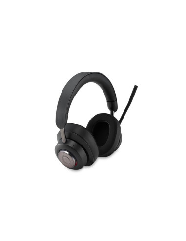 Kensington Słuchawki Nauszne H3000 Bluetooth