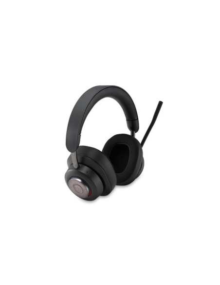Kensington Słuchawki Nauszne H3000 Bluetooth