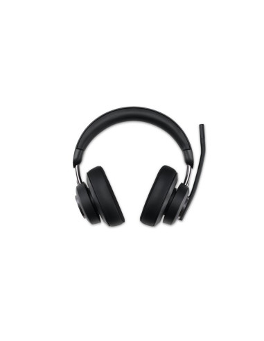 Kensington Słuchawki Nauszne H3000 Bluetooth