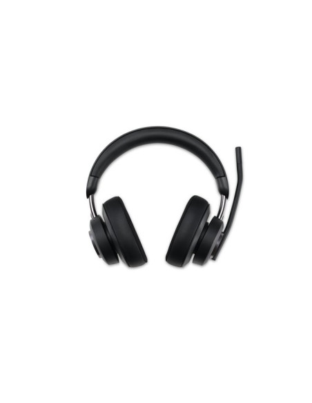 Kensington Słuchawki Nauszne H3000 Bluetooth