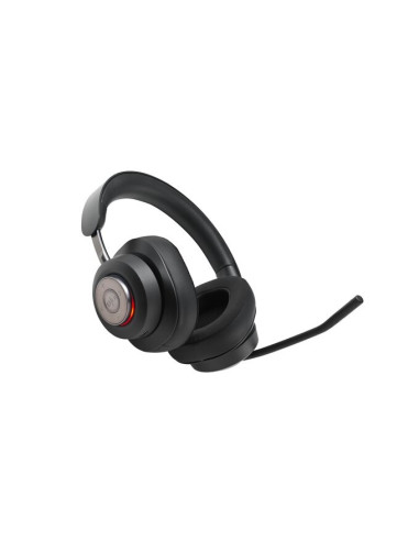 Kensington Słuchawki Nauszne H3000 Bluetooth