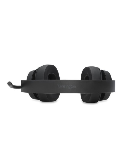 Kensington Słuchawki Nauszne H3000 Bluetooth