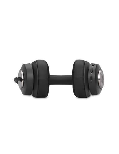 Kensington Słuchawki Nauszne H3000 Bluetooth