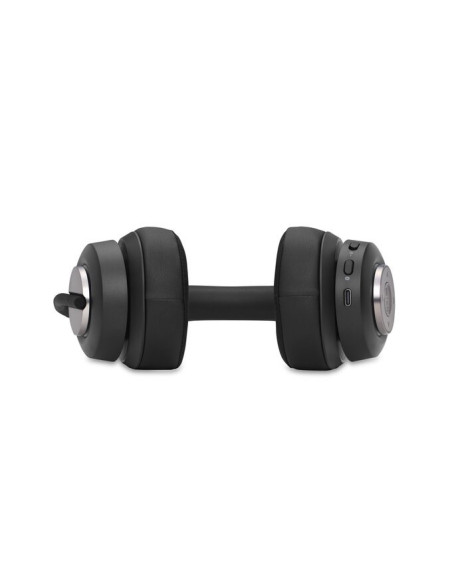 Kensington Słuchawki Nauszne H3000 Bluetooth