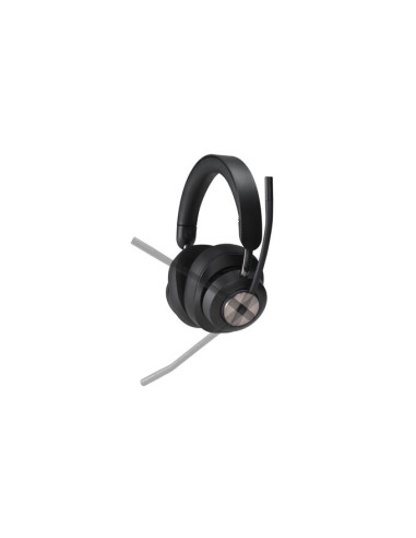 Kensington Słuchawki Nauszne H3000 Bluetooth