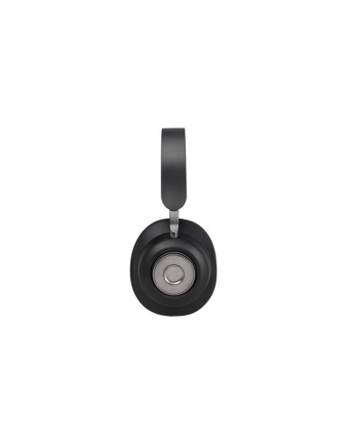 Kensington Słuchawki Nauszne H3000 Bluetooth
