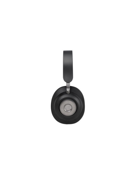Kensington Słuchawki Nauszne H3000 Bluetooth