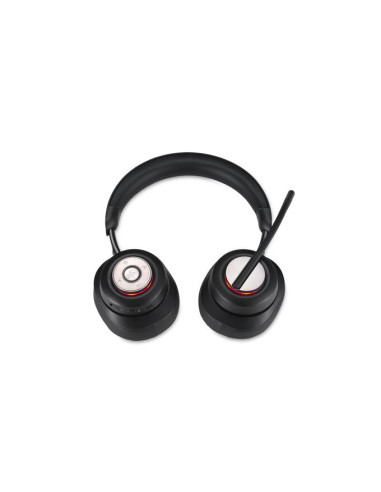 Kensington Słuchawki Nauszne H3000 Bluetooth