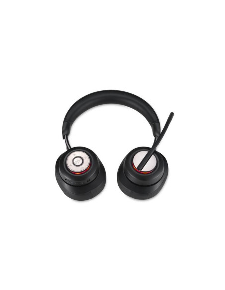 Kensington Słuchawki Nauszne H3000 Bluetooth
