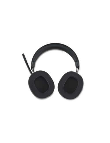 Kensington Słuchawki Nauszne H3000 Bluetooth