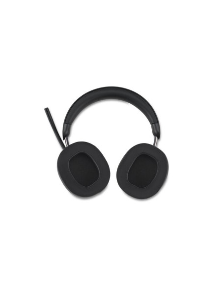 Kensington Słuchawki Nauszne H3000 Bluetooth