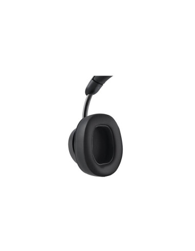 Kensington Słuchawki Nauszne H3000 Bluetooth
