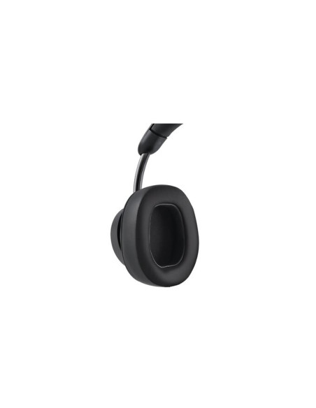 Kensington Słuchawki Nauszne H3000 Bluetooth