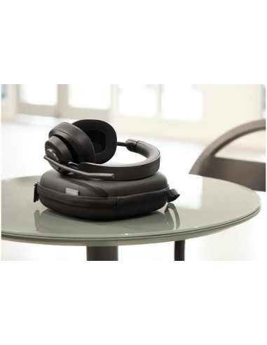 Kensington Słuchawki Nauszne H3000 Bluetooth