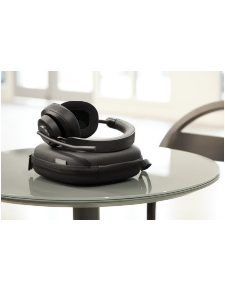 Kensington Słuchawki Nauszne H3000 Bluetooth