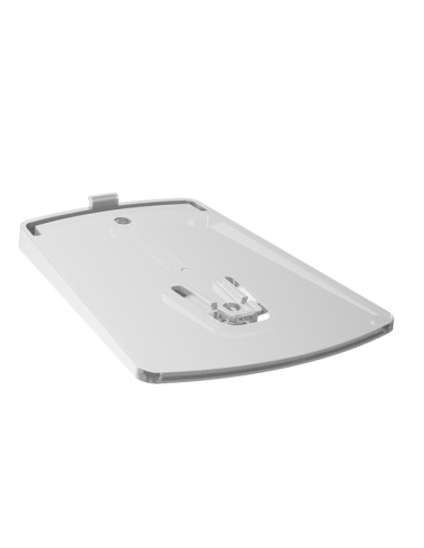 Mikrotik Hap Ax C53Uig+5Hpaxd2Hpaxd 802.11Ax, 10/100/1000 Mbit/S, Ethernet Lan (Rj-45) Porty 5, Typ Anteny Anteny Zewnętrzne, We