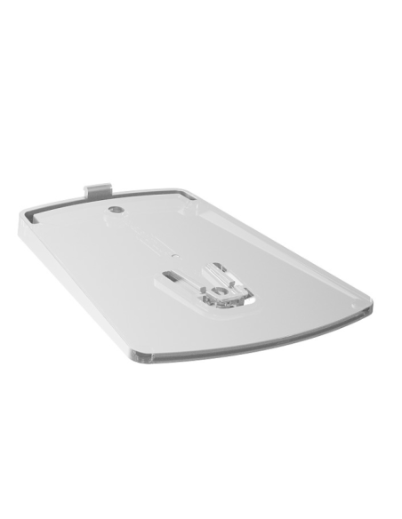 Mikrotik Hap Ax C53Uig+5Hpaxd2Hpaxd 802.11Ax, 10/100/1000 Mbit/S, Ethernet Lan (Rj-45) Porty 5, Typ Anteny Anteny Zewnętrzne, We
