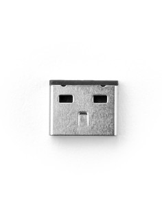 Blokada Usb-A Port Smartkeeper Basic 100 Stk.