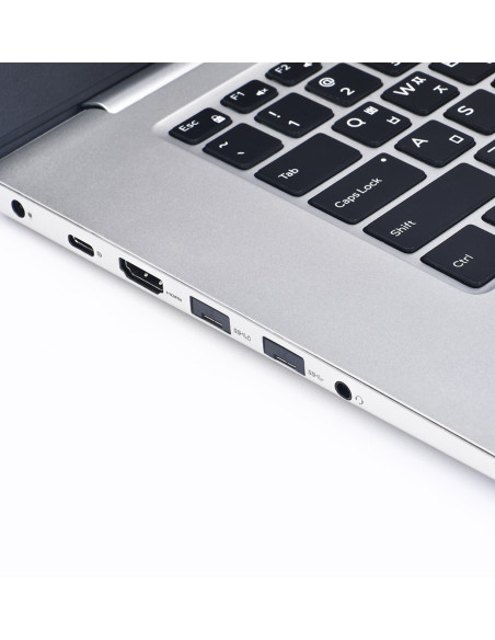 Blokada Usb-A Port Smartkeeper Basic 100 Stk.