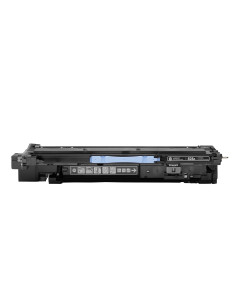 Hp 828A 1 Szt.