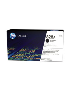 Hp 828A 1 Szt. 2