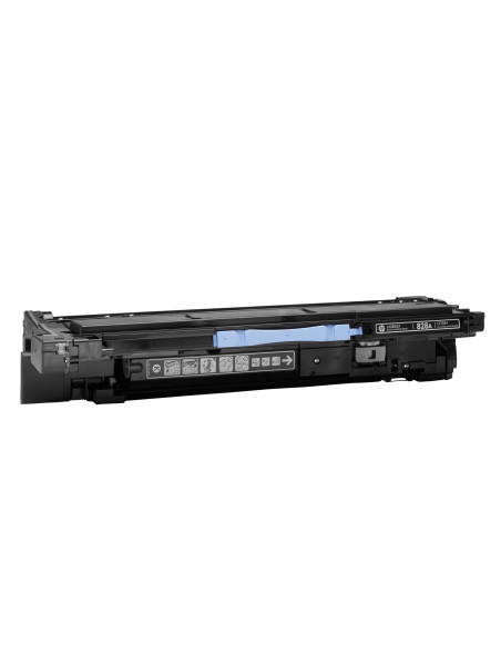 Hp 828A 1 Szt.