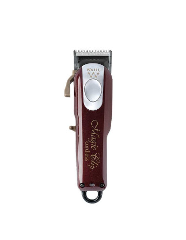 Maszyna Do Strzyżenia Wahl Cordless Magic Clip