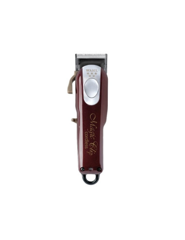Maszyna Do Strzyżenia Wahl Cordless Magic Clip