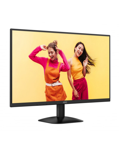 Monitor Aoc Led 27" Q27B35E