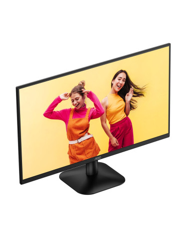 Monitor Aoc Led 27" Q27B35E