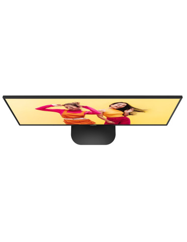 Monitor Aoc Led 27" Q27B35E