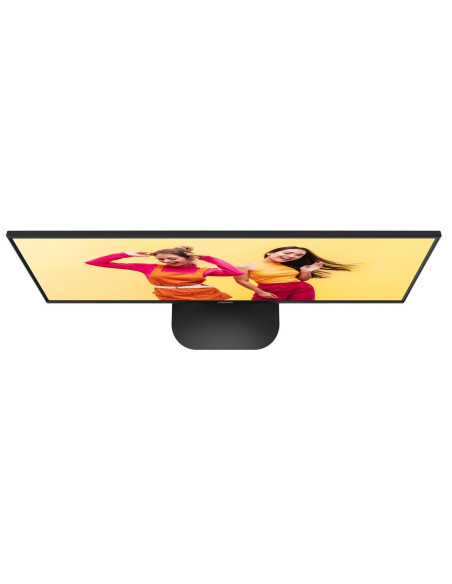 Monitor Aoc Led 27" Q27B35E