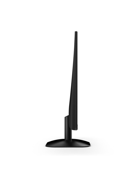 Monitor Aoc Led 27" Q27B35E