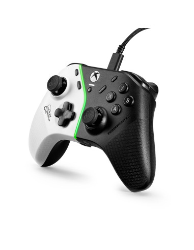 Gamepad Thrustmaster Heart Controller (Pc) Retail