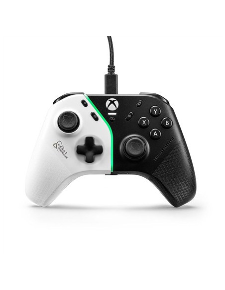Gamepad Thrustmaster Heart Controller (Pc) Retail