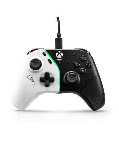Gamepad Thrustmaster Heart Controller (Pc) Retail