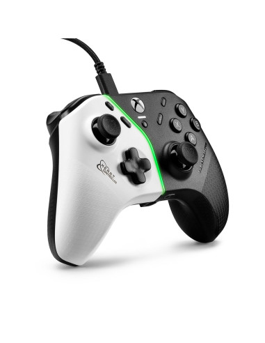Gamepad Thrustmaster Heart Controller (Pc) Retail